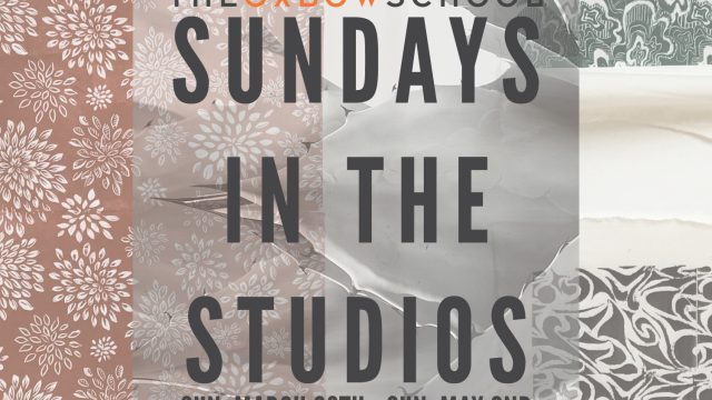 Sunday Studios